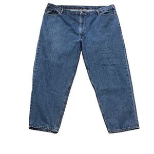 Men’s Levi’s 52X32